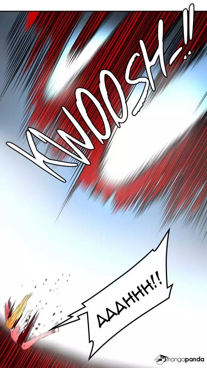 Tower of God Chapter 399 image 059